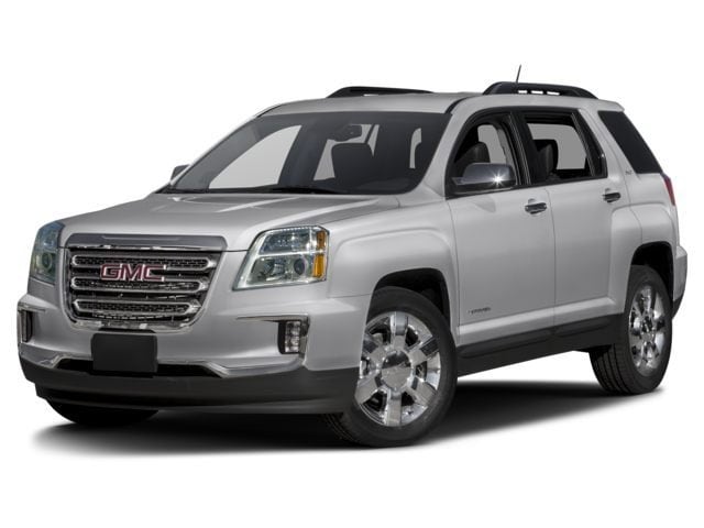 gmc terrain 2017 2GKFLUE30H6147101 image gmc terrain 2017 2GKFLUE30H6147101 image