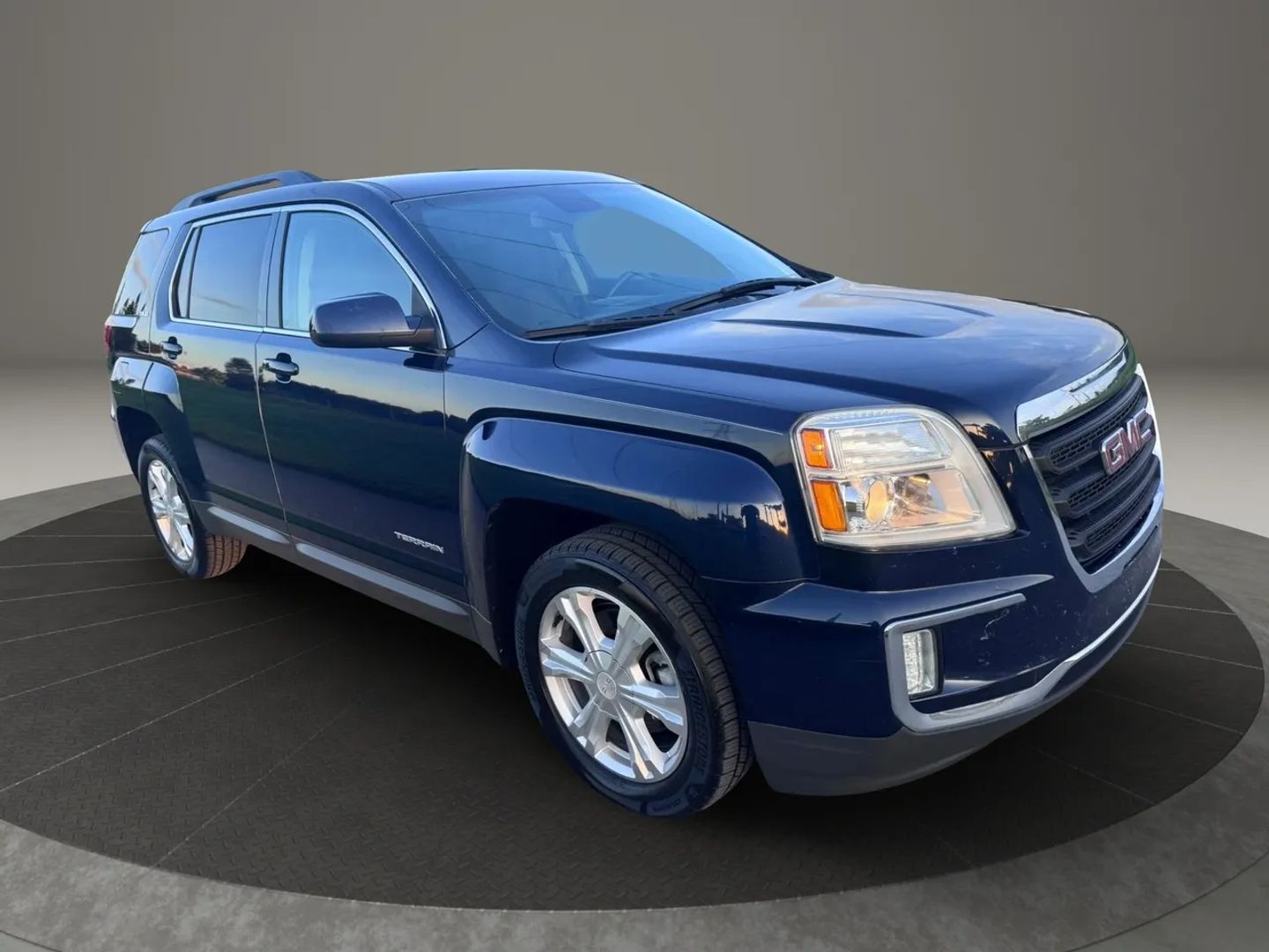 gmc terrain 2017 2GKFLNE34H6341362 image gmc terrain 2017 2GKFLNE34H6341362 image