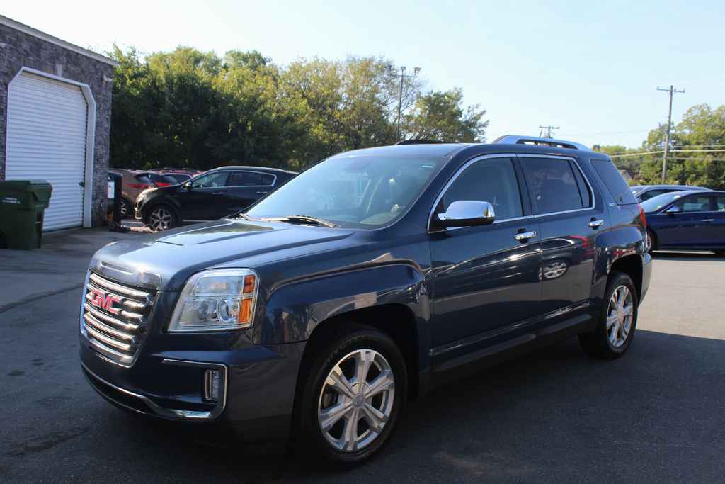 gmc terrain 2017 2GKFLUEK2H6239513 image gmc terrain 2017 2GKFLUEK2H6239513 image