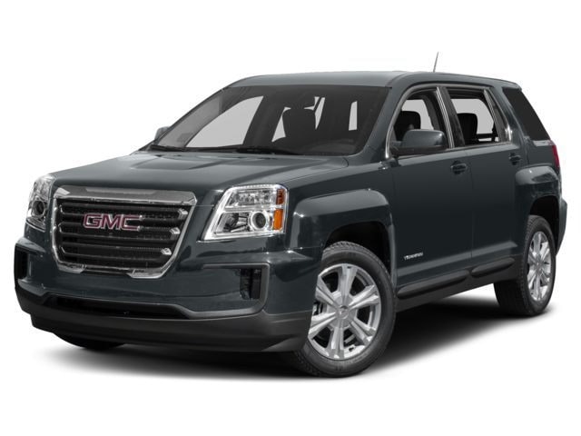 gmc terrain 2017 2GKFLSEK0H6146591 image gmc terrain 2017 2GKFLSEK0H6146591 image