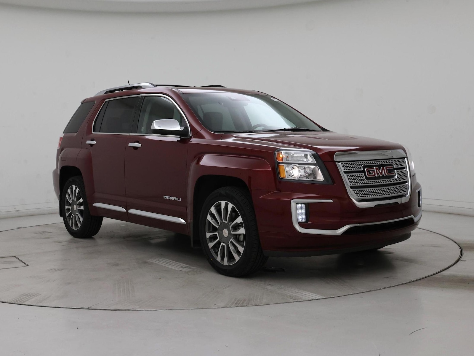 gmc terrain 2017 2GKFLVE34H6174260 image gmc terrain 2017 2GKFLVE34H6174260 image