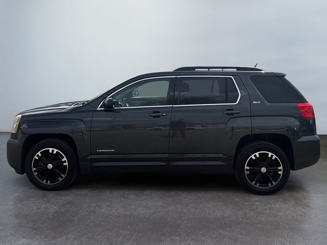 gmc terrain 2017 2GKFLUE34H6269055 image gmc terrain 2017 2GKFLUE34H6269055 image