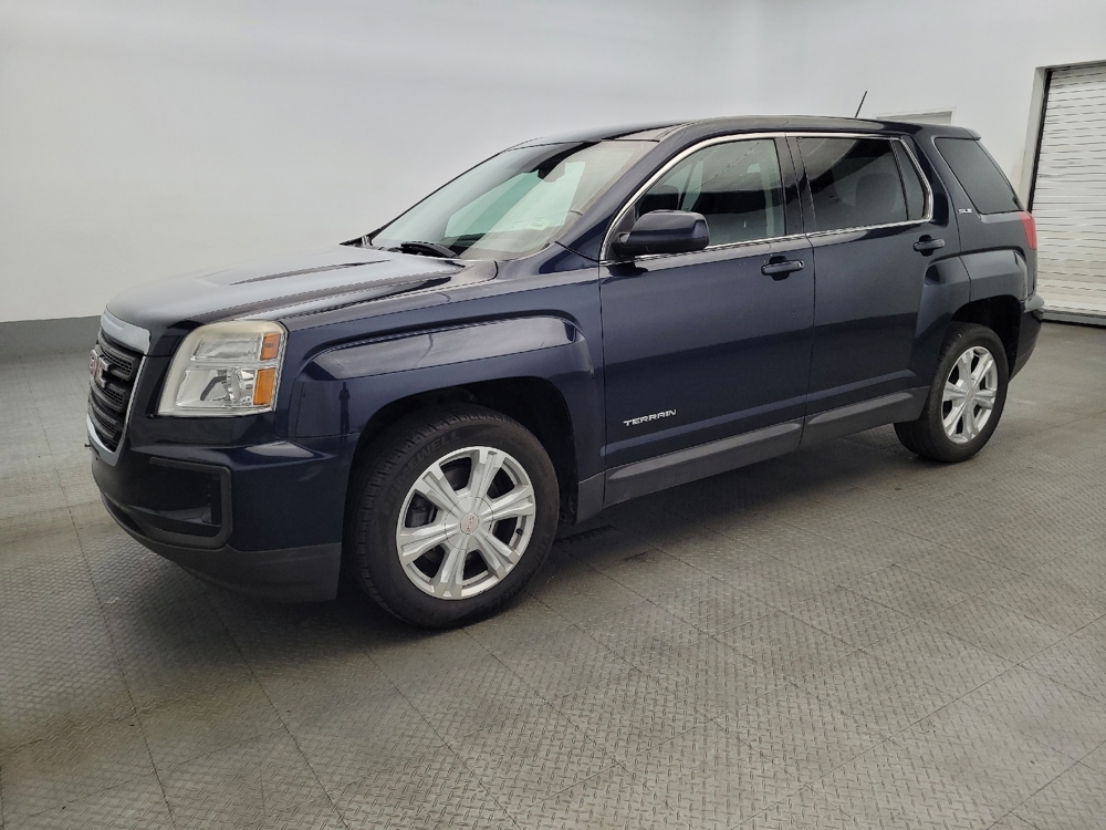 gmc terrain 2017 2GKFLSEK0H6165898 image gmc terrain 2017 2GKFLSEK0H6165898 image