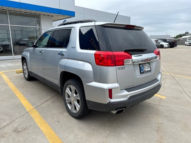 gmc terrain 2017 2GKALNEK3H6329253 image gmc terrain 2017 2GKALNEK3H6329253 image