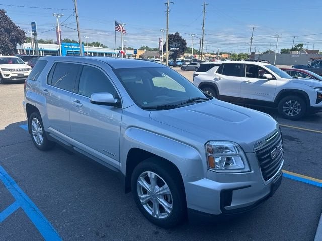 gmc terrain 2017 2GKFLSEK2H6227818 image gmc terrain 2017 2GKFLSEK2H6227818 image