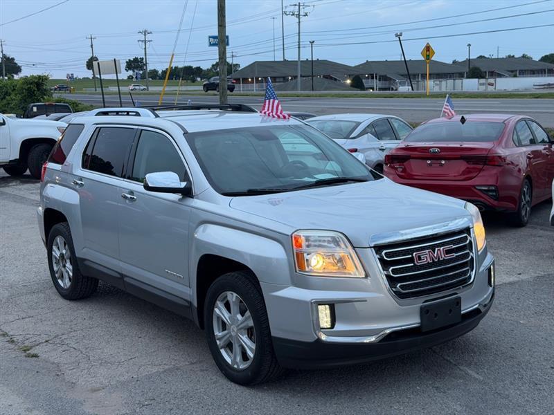 gmc terrain 2017 2GKALPEK3H6138248 image gmc terrain 2017 2GKALPEK3H6138248 image