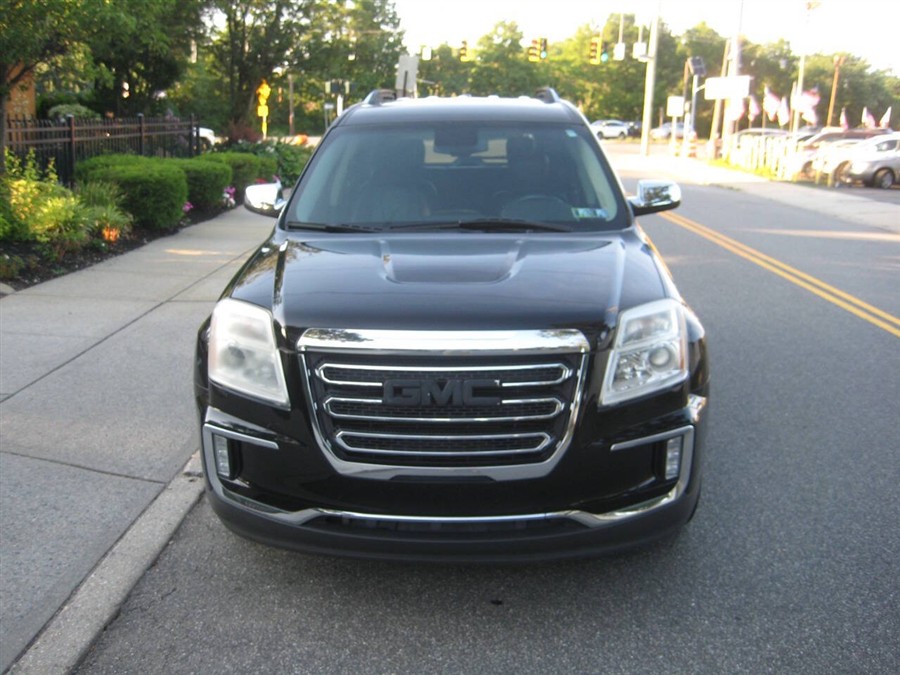 gmc terrain 2017 2GKFLUEKXH6327029 image gmc terrain 2017 2GKFLUEKXH6327029 image