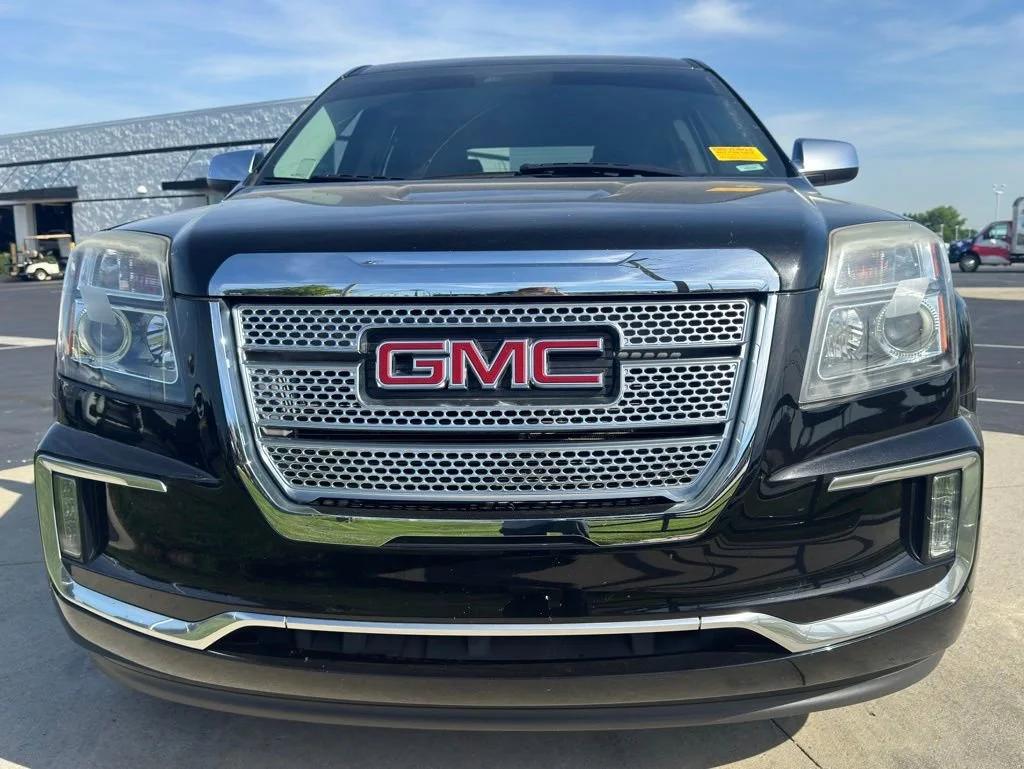 gmc terrain 2017 2GKALREK3H6147768 image gmc terrain 2017 2GKALREK3H6147768 image