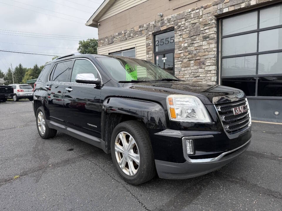 gmc terrain 2017 2GKFLUEK1H6328232 image gmc terrain 2017 2GKFLUEK1H6328232 image