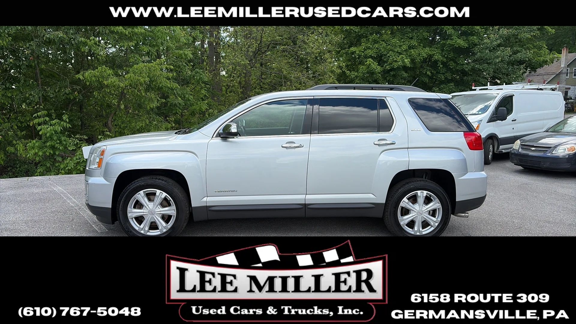 gmc terrain 2017 2GKFLTEK3H6353093 image gmc terrain 2017 2GKFLTEK3H6353093 image
