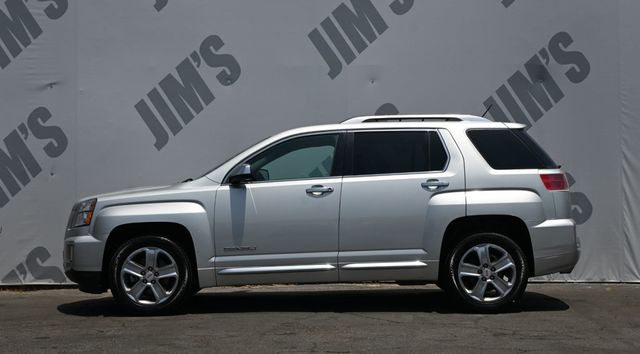 gmc terrain 2017 2GKALREK8H6178885 image gmc terrain 2017 2GKALREK8H6178885 image