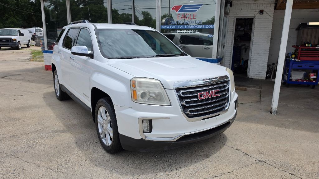 gmc terrain 2017 2GKALPEK4H6124696 image gmc terrain 2017 2GKALPEK4H6124696 image