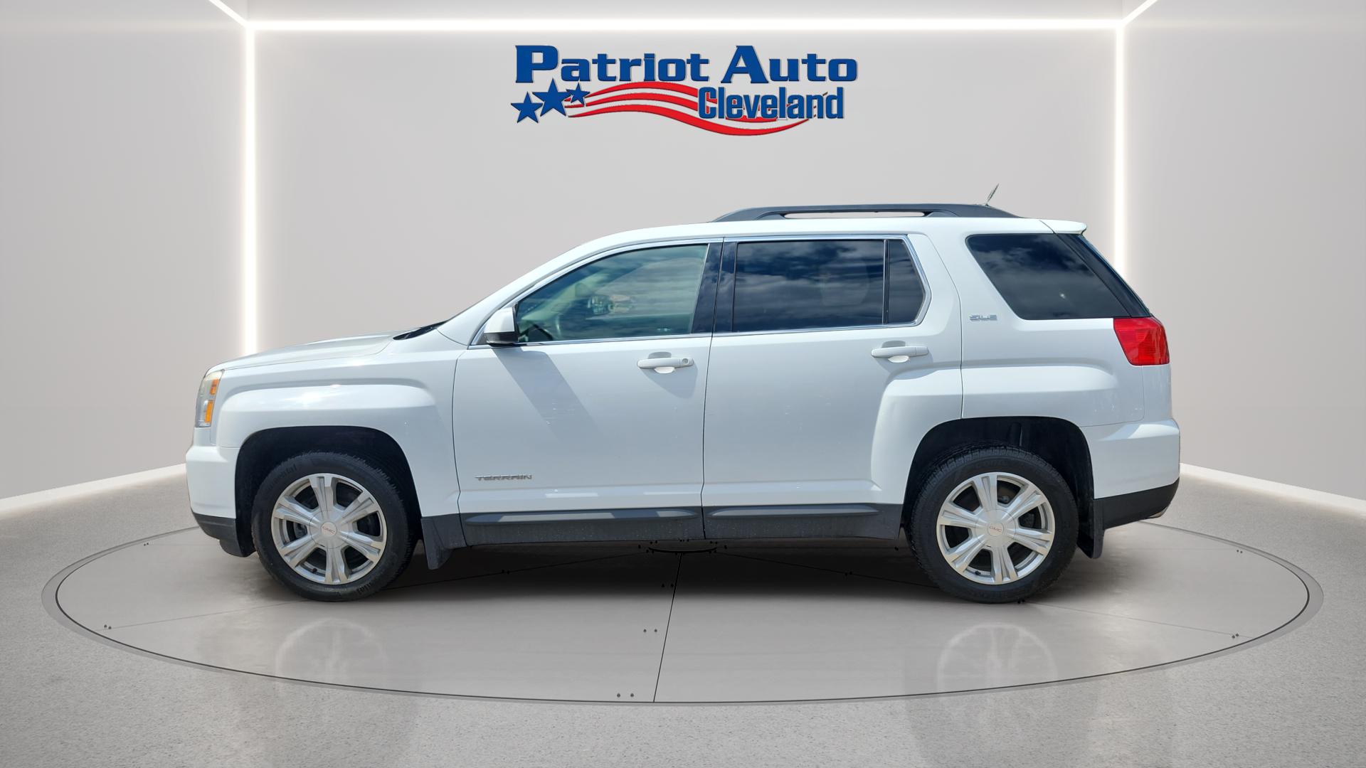 gmc terrain 2017 2GKALNEK1H6336167 image gmc terrain 2017 2GKALNEK1H6336167 image