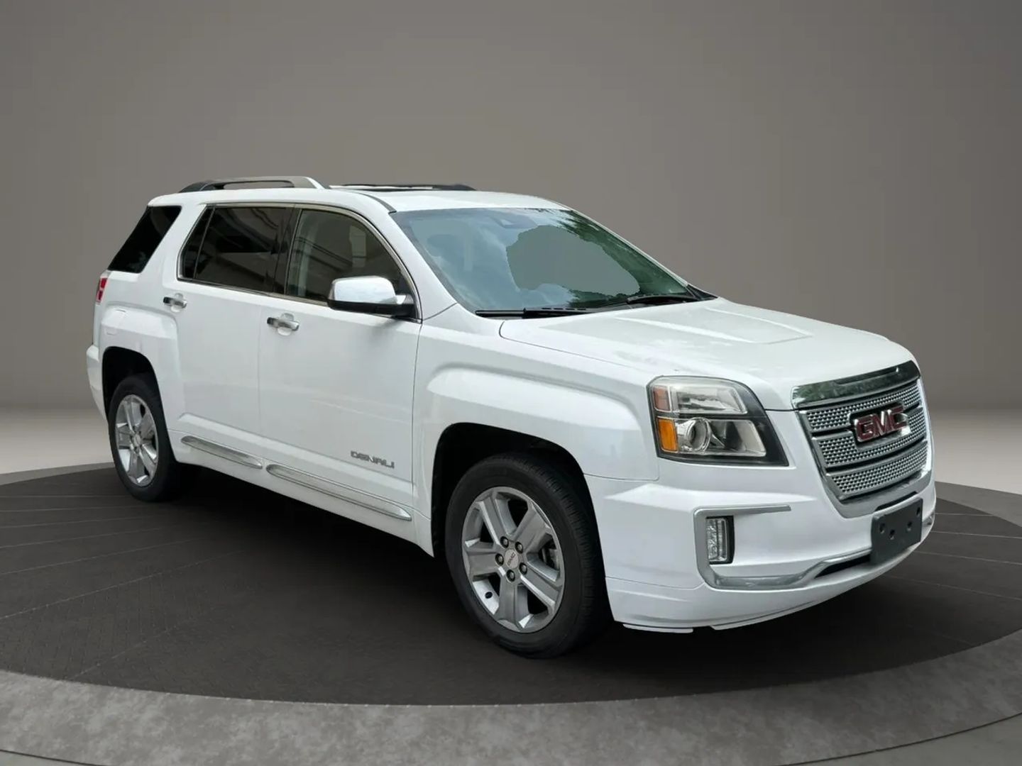 gmc terrain 2017 2GKALREK0H6196071 image gmc terrain 2017 2GKALREK0H6196071 image