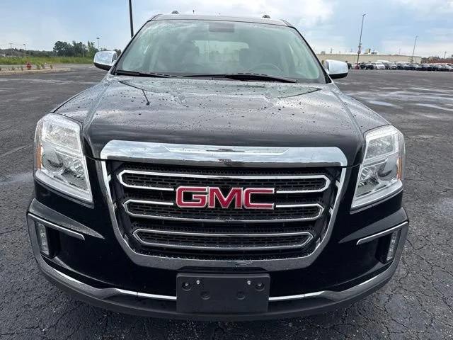 gmc terrain 2017 2GKFLUEK2H6297623 image gmc terrain 2017 2GKFLUEK2H6297623 image