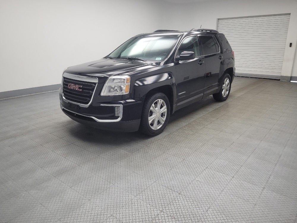 gmc terrain 2017 2GKALNEK1H6107777 image gmc terrain 2017 2GKALNEK1H6107777 image