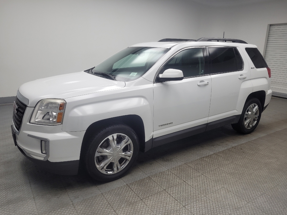 gmc terrain 2017 2GKFLTEK5H6143742 image gmc terrain 2017 2GKFLTEK5H6143742 image