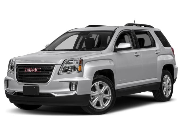 gmc terrain 2017 2GKALNEK5H6162152 image gmc terrain 2017 2GKALNEK5H6162152 image