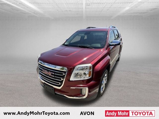 gmc terrain 2017 2GKALPEK8H6129206 image gmc terrain 2017 2GKALPEK8H6129206 image