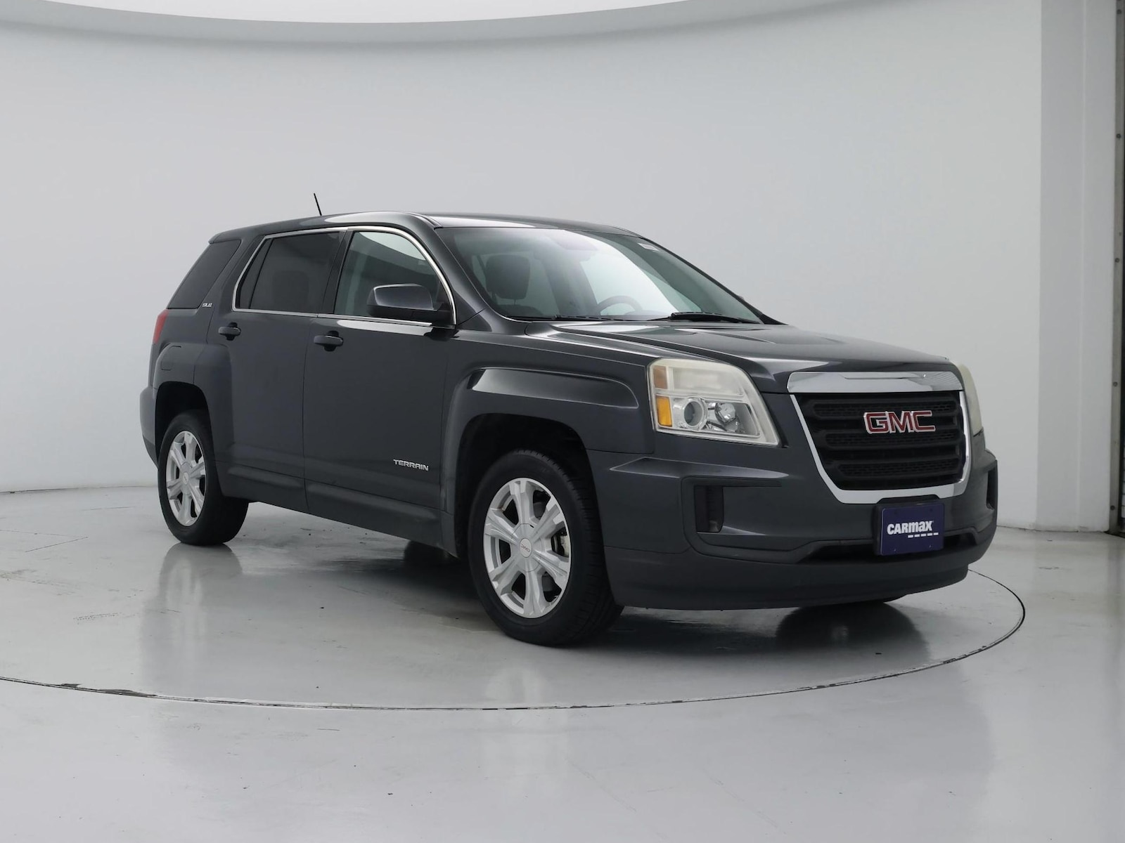 gmc terrain 2017 2GKFLSEK4H6192876 image gmc terrain 2017 2GKFLSEK4H6192876 image