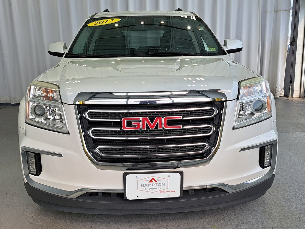 gmc terrain 2017 2GKALNEK1H6330594 image gmc terrain 2017 2GKALNEK1H6330594 image