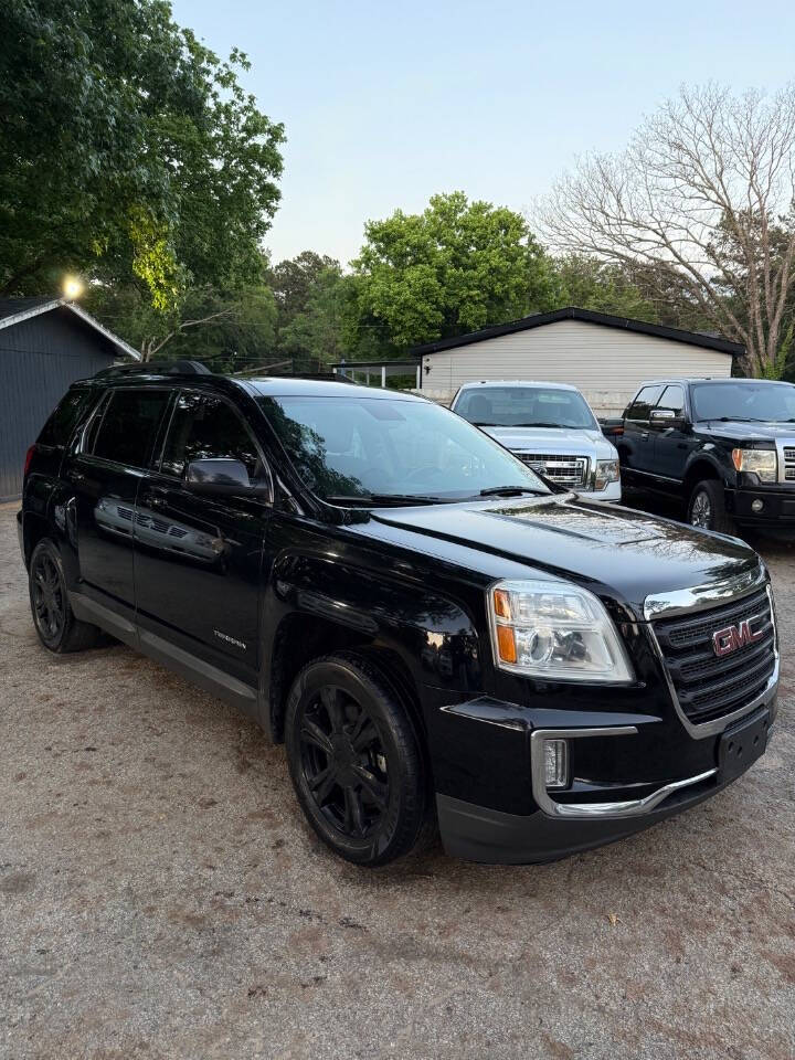 gmc terrain 2017 2GKALNEK3H6178494 image gmc terrain 2017 2GKALNEK3H6178494 image