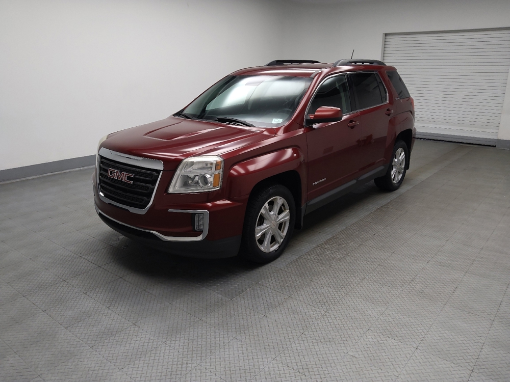 gmc terrain 2017 2GKFLTEK0H6159346 image gmc terrain 2017 2GKFLTEK0H6159346 image