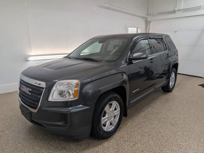 gmc terrain 2017 2GKFLSEK8H6269068 image gmc terrain 2017 2GKFLSEK8H6269068 image