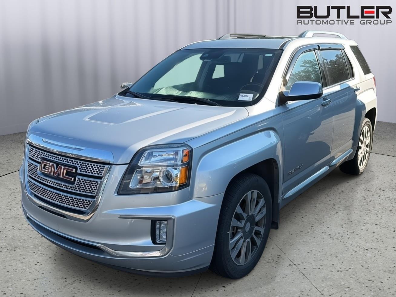 gmc terrain 2017 2GKFLVE31H6109575 image gmc terrain 2017 2GKFLVE31H6109575 image