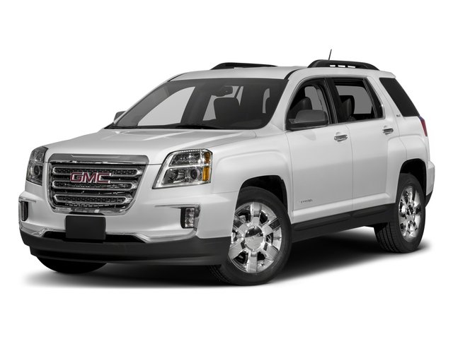 gmc terrain 2017 2GKFLUEK7H6328963 image gmc terrain 2017 2GKFLUEK7H6328963 image