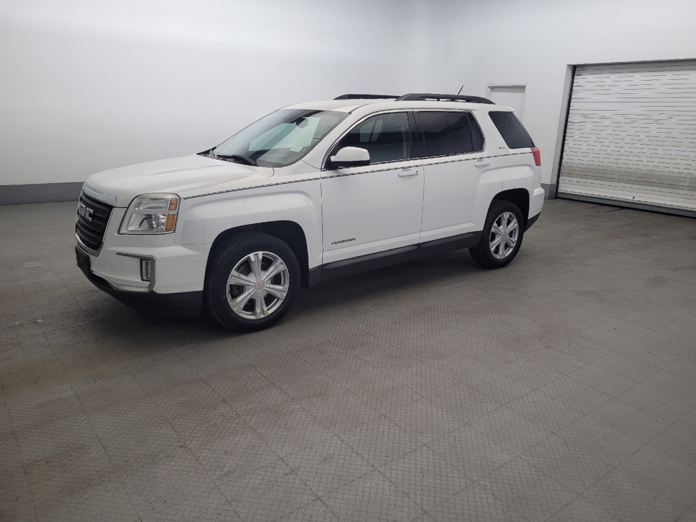 gmc terrain 2017 2GKALNEK9H6349197 image gmc terrain 2017 2GKALNEK9H6349197 image