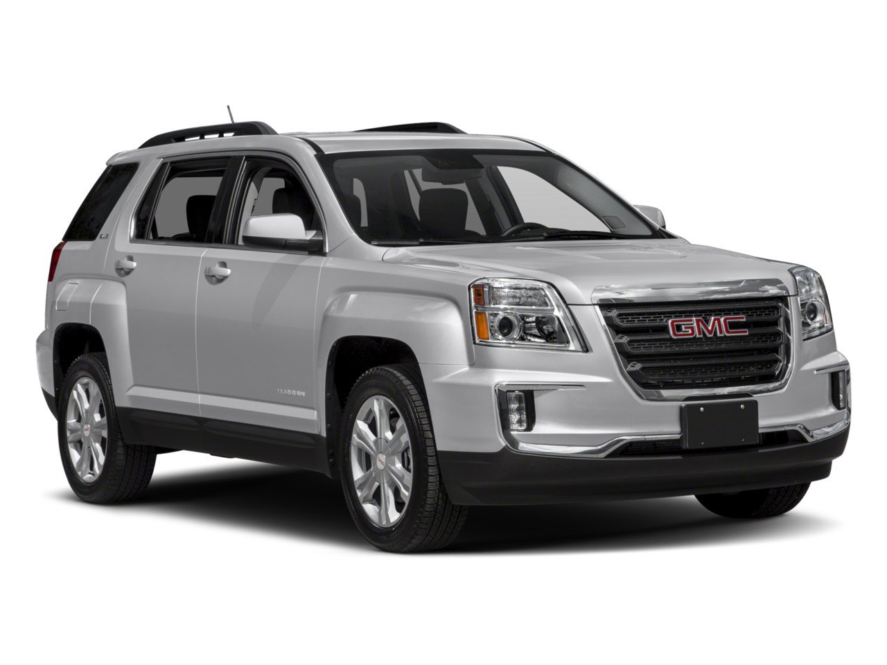 gmc terrain 2017 2GKFLTEK0H6353360 image gmc terrain 2017 2GKFLTEK0H6353360 image