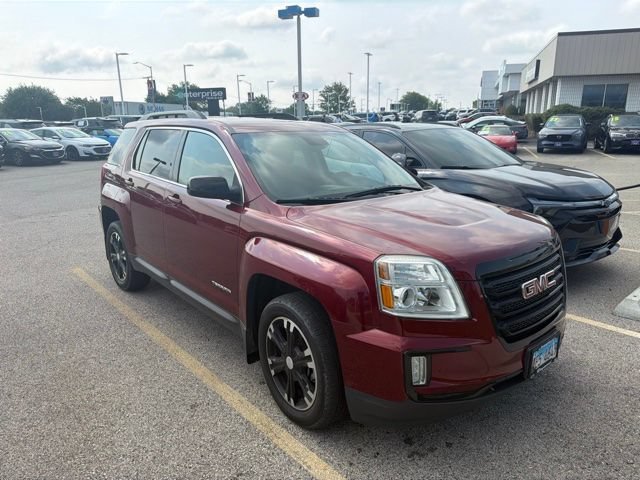 gmc terrain 2017 2GKFLTEK0H6229315 image gmc terrain 2017 2GKFLTEK0H6229315 image