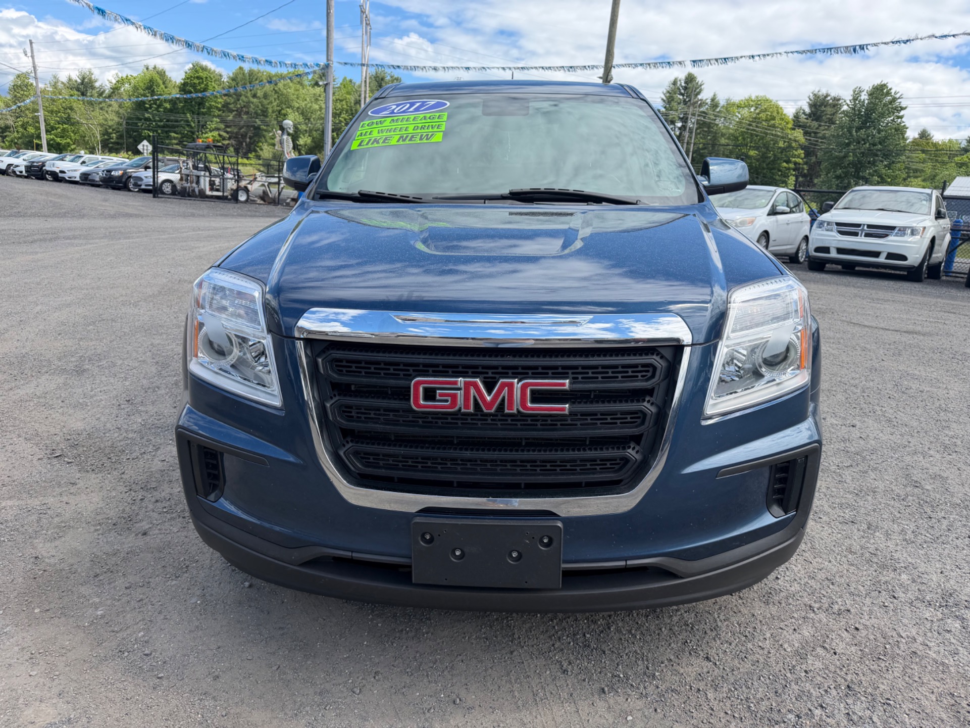 gmc terrain 2017 2GKFLSEK3H6198569 image gmc terrain 2017 2GKFLSEK3H6198569 image