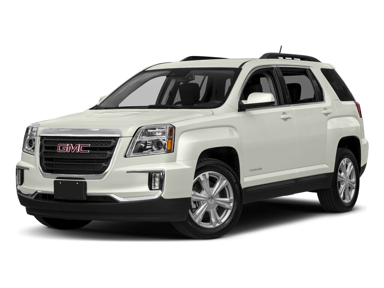 gmc terrain 2017 2GKALNEK1H6353681 image gmc terrain 2017 2GKALNEK1H6353681 image