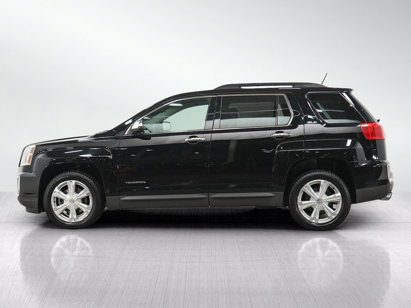 gmc terrain 2017 2GKFLTEK8H6324611 image gmc terrain 2017 2GKFLTEK8H6324611 image