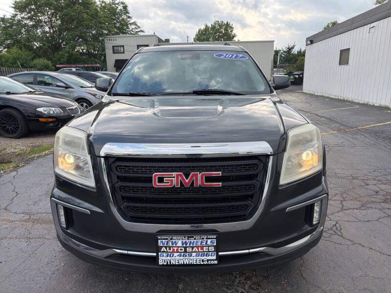 gmc terrain 2017 2GKFLTEK6H6321254 image gmc terrain 2017 2GKFLTEK6H6321254 image