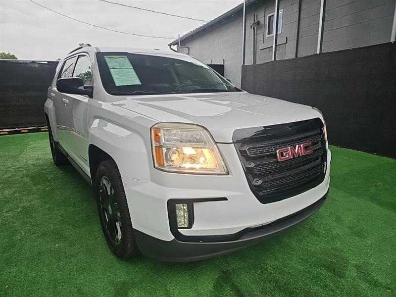 gmc terrain 2017 2GKFLTEK8H6288337 image gmc terrain 2017 2GKFLTEK8H6288337 image