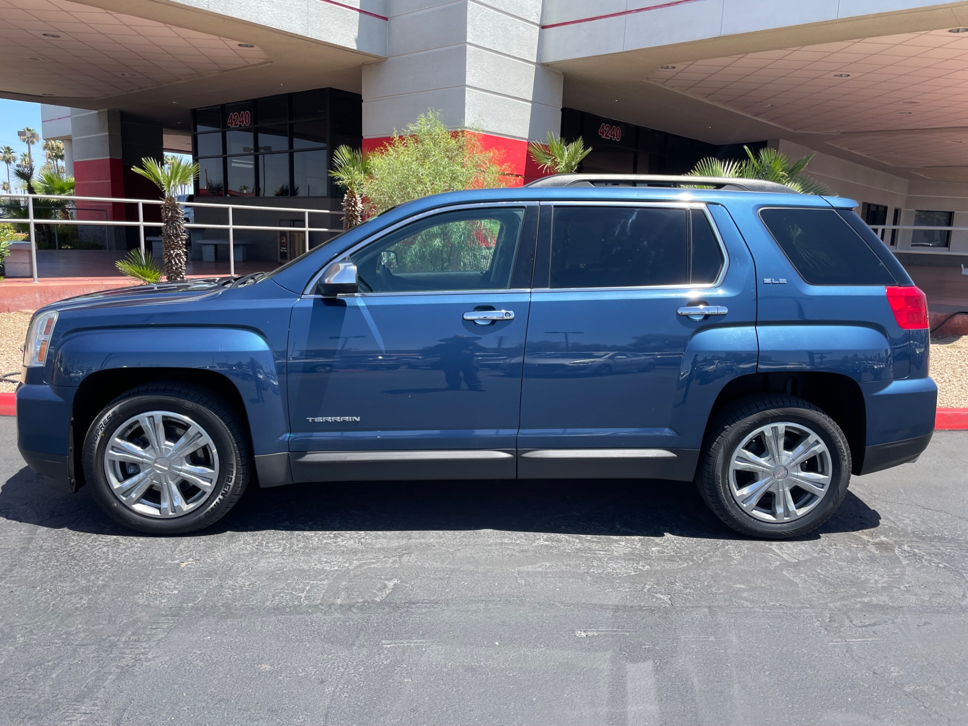 gmc terrain 2017 2GKFLTEKXH6191088 image gmc terrain 2017 2GKFLTEKXH6191088 image