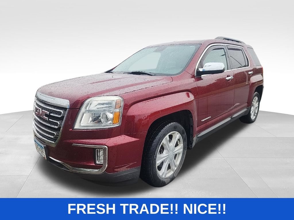 gmc terrain 2017 2GKFLTEK5H6148360 image gmc terrain 2017 2GKFLTEK5H6148360 image