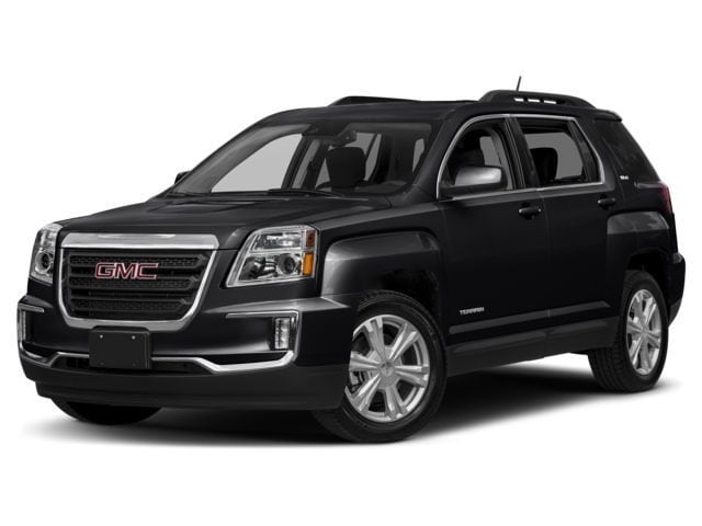 gmc terrain 2017 2GKFLTEK7H6310599 image gmc terrain 2017 2GKFLTEK7H6310599 image