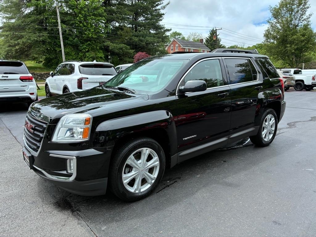 gmc terrain 2017 2GKFLTEK6H6222336 image gmc terrain 2017 2GKFLTEK6H6222336 image