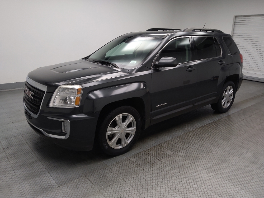 gmc terrain 2017 2GKFLTEK0H6287084 image gmc terrain 2017 2GKFLTEK0H6287084 image