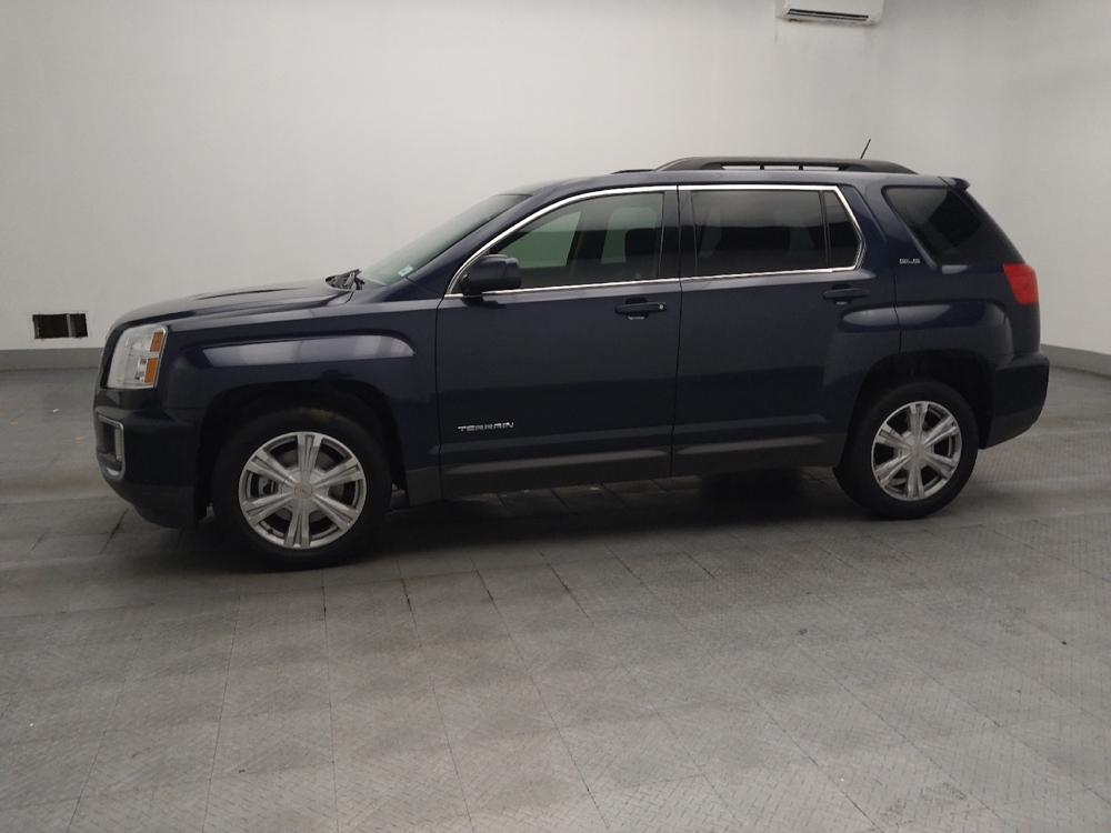 gmc terrain 2017 2GKALNEK3H6310296 image gmc terrain 2017 2GKALNEK3H6310296 image