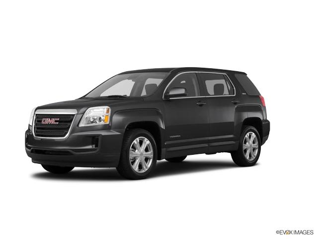 gmc terrain 2017 2GKFLTEK5H6186560 image gmc terrain 2017 2GKFLTEK5H6186560 image