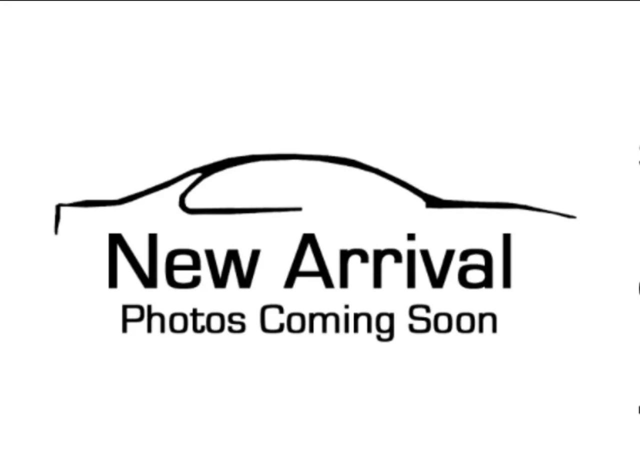 gmc terrain 2017 2GKFLTE3XH6146399 image gmc terrain 2017 2GKFLTE3XH6146399 image