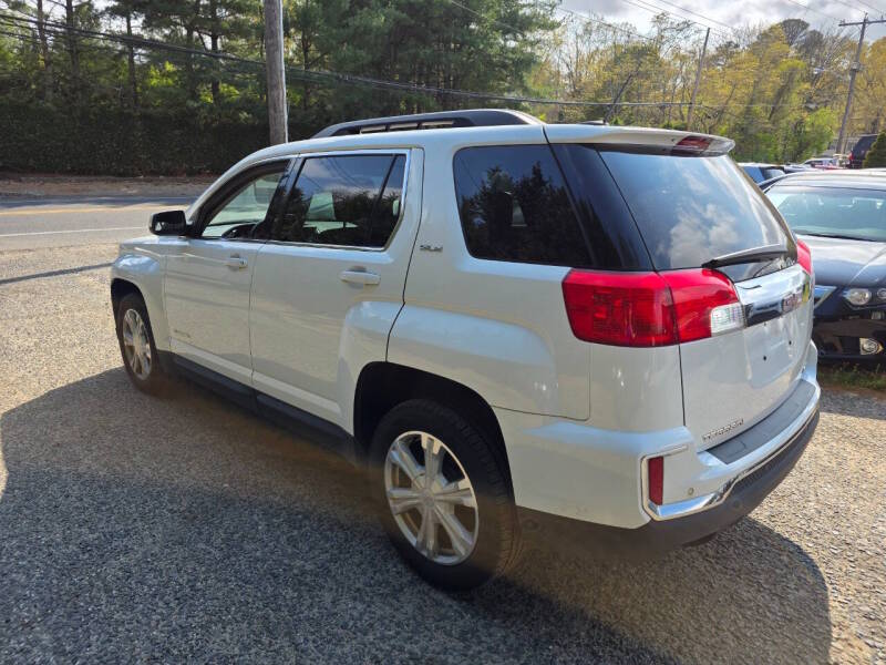gmc terrain 2017 2GKFLTEK3H6297124 image gmc terrain 2017 2GKFLTEK3H6297124 image