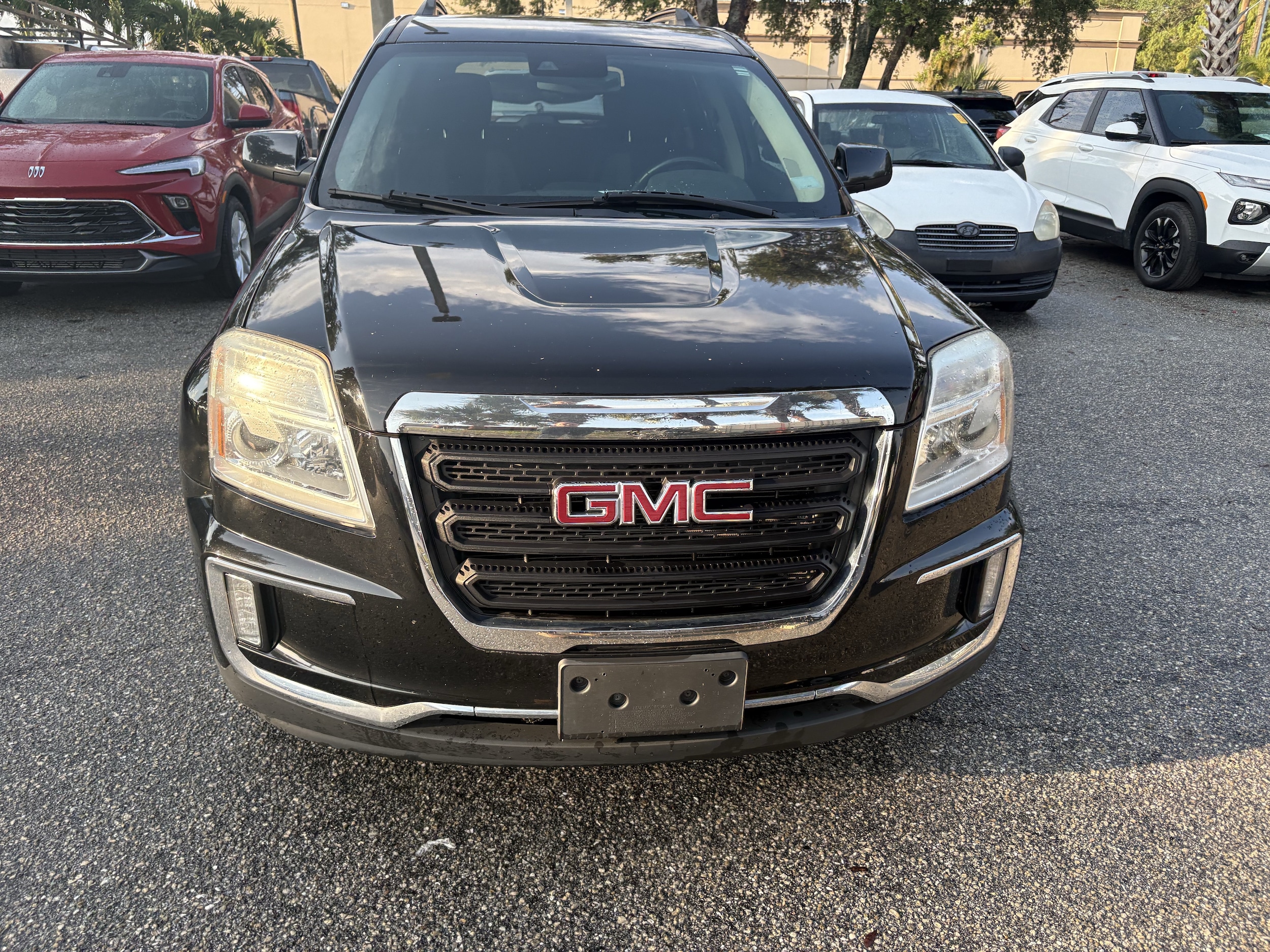 gmc terrain 2017 2GKFLTEK8H6352862 image gmc terrain 2017 2GKFLTEK8H6352862 image