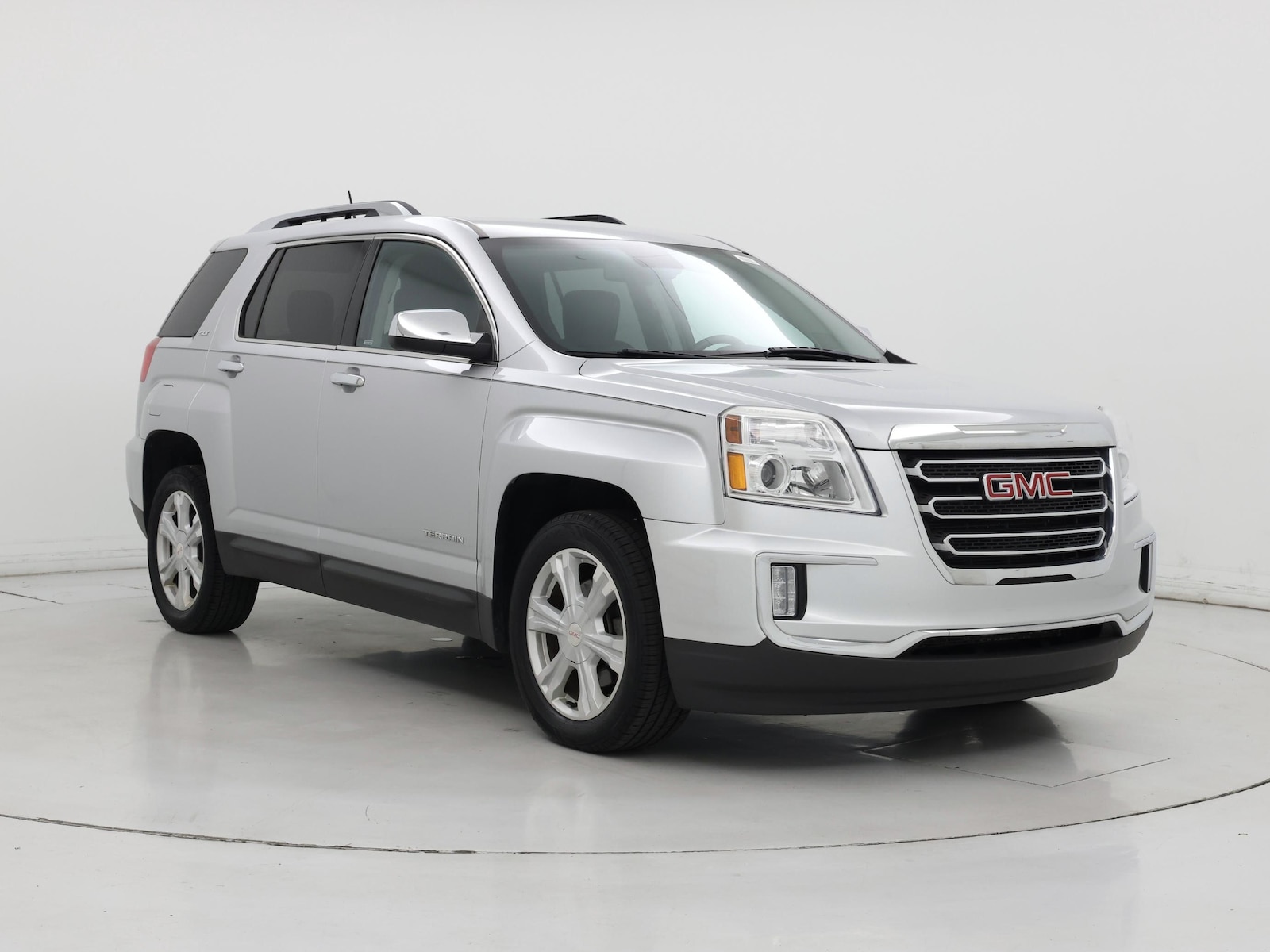 gmc terrain 2017 2GKFLUEK7H6145207 image gmc terrain 2017 2GKFLUEK7H6145207 image