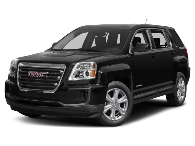 gmc terrain 2017 2GKFLSEK0H6340974 image gmc terrain 2017 2GKFLSEK0H6340974 image